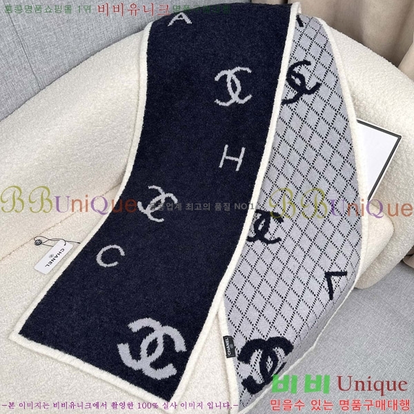 #* ÷/ī C8664848-2