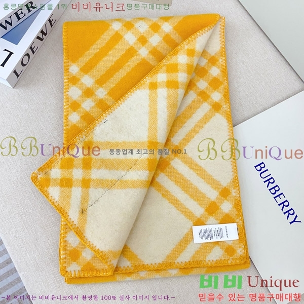# ÷/ī B1B366225-1