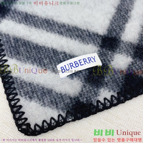 # ÷/ī B1B366225-7