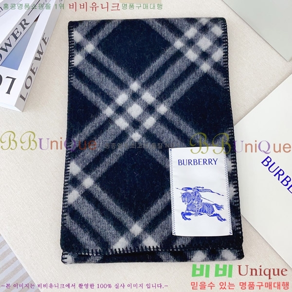 # ÷/ī B1B366225-7