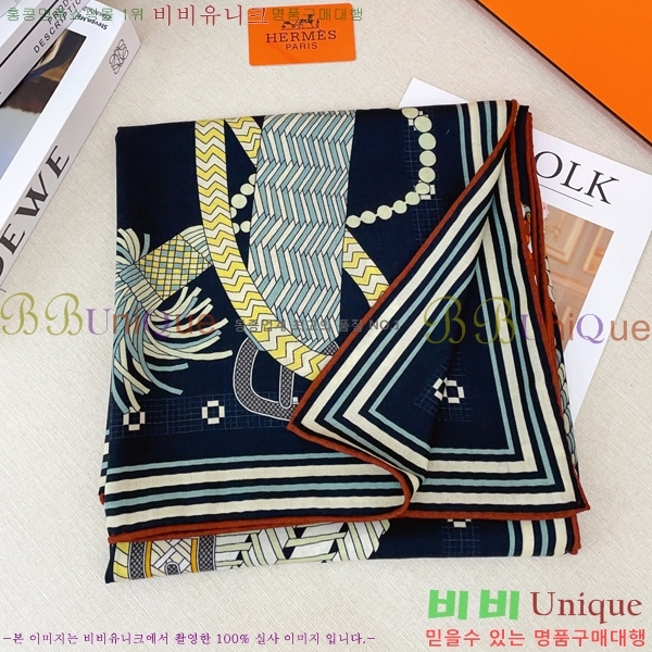 #޽ ÷/ī HE96748-2