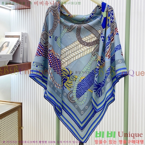 #޽ ÷/ī HE96748-4