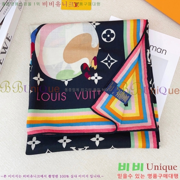 #���̺��� ���÷�/��ī�� L67722-3