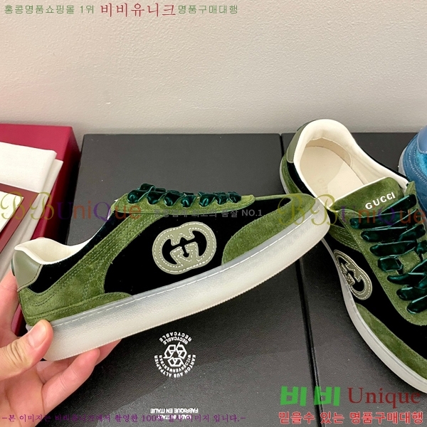   G74 Ŀ 30G25927124-2