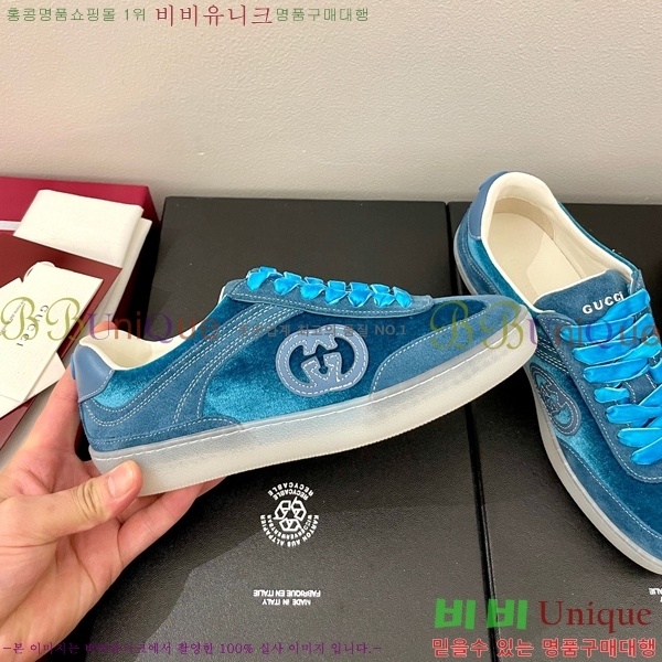   G74 Ŀ 30G25927124-4