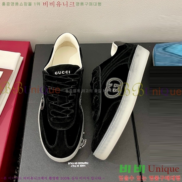   G74 Ŀ 30G25927124-5