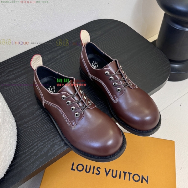  ̺ BUBBLE  45L259263-2  4cm