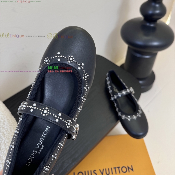 ̺ ι ÷ ߷  37L259261-3