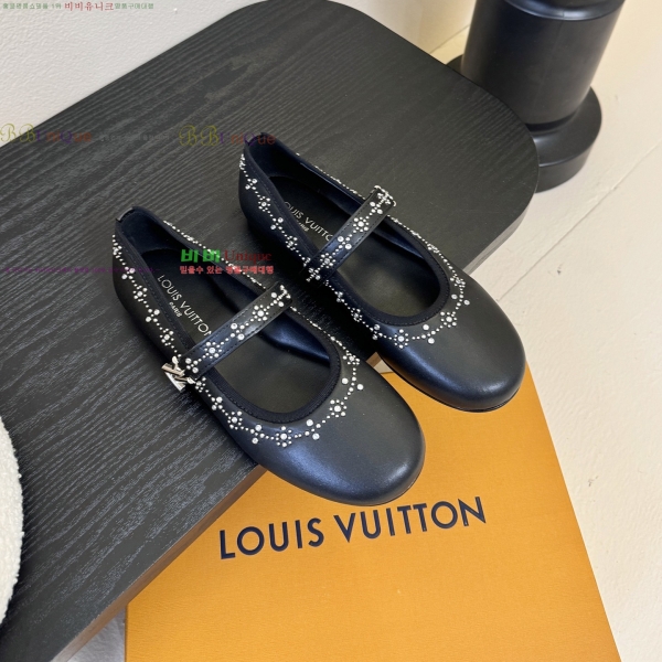 ̺ ι ÷ ߷  37L259261-3