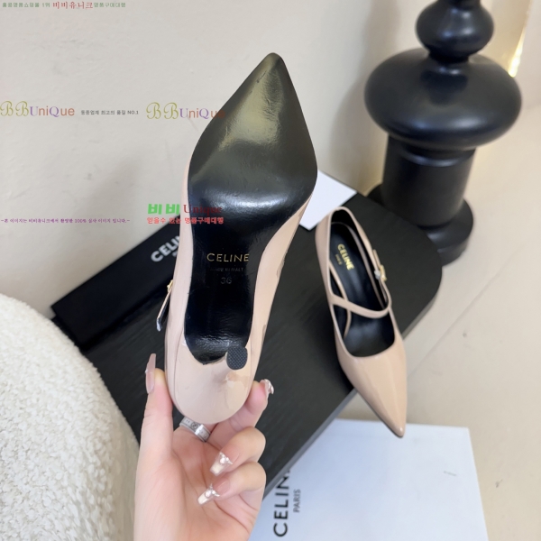  ޸   35CE2592421-1  8.5cm