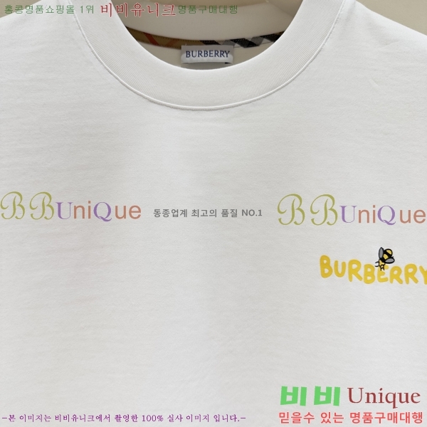    Ƽ B225071