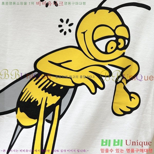    Ƽ B225071
