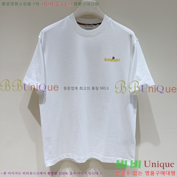    Ƽ B225071