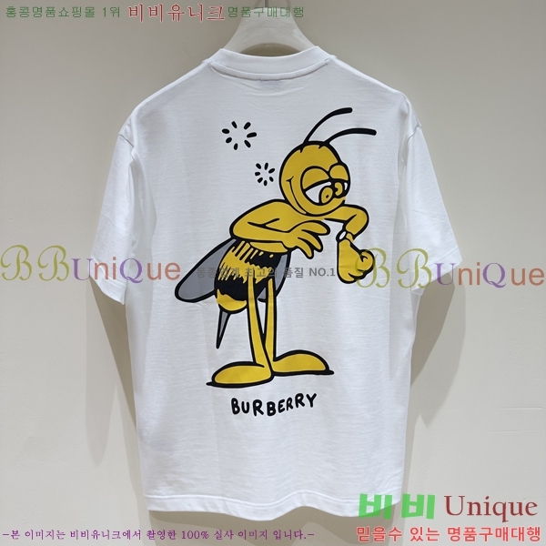    Ƽ B225071