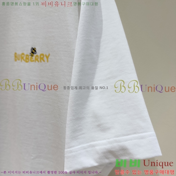    Ƽ B225071