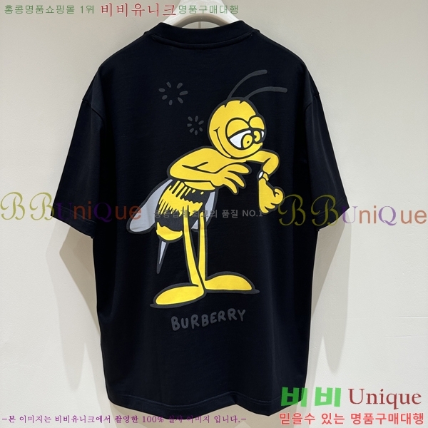    Ƽ B225071
