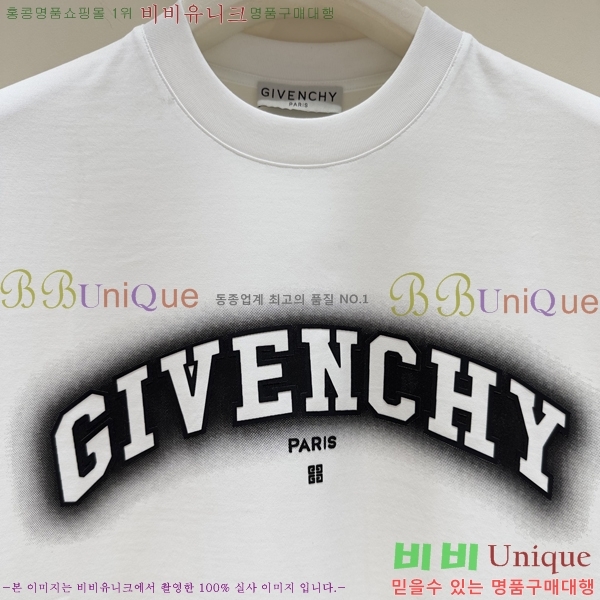    Ƽ G973662