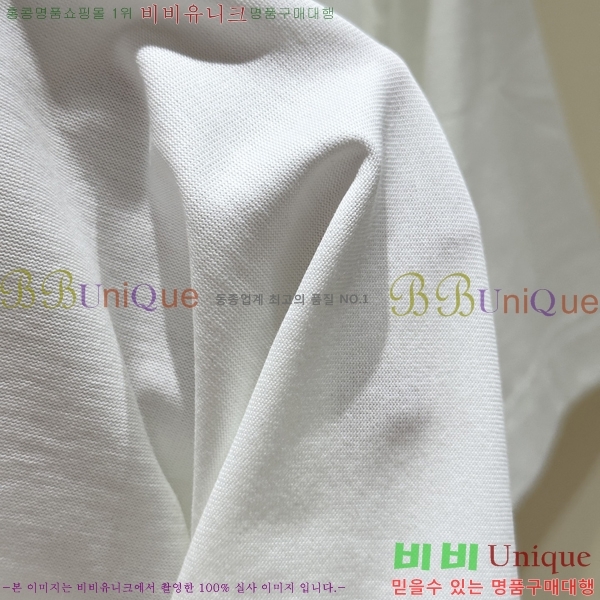    Ƽ G973662
