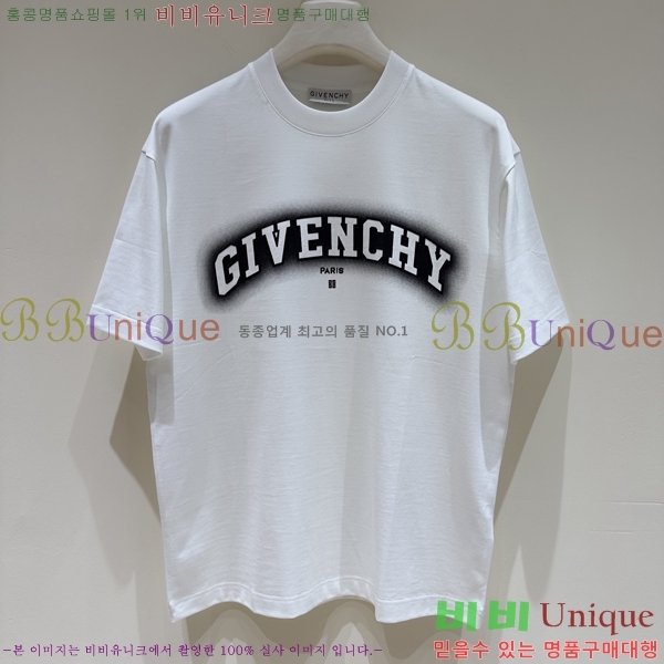   Ƽ G973662