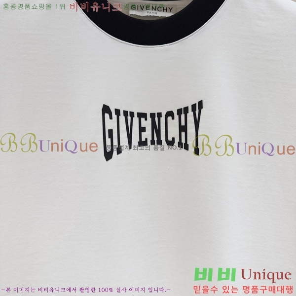    Ƽ G973663