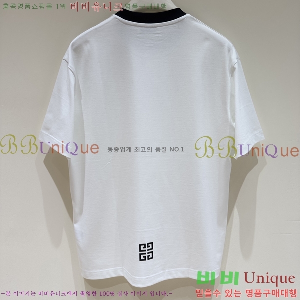    Ƽ G973663