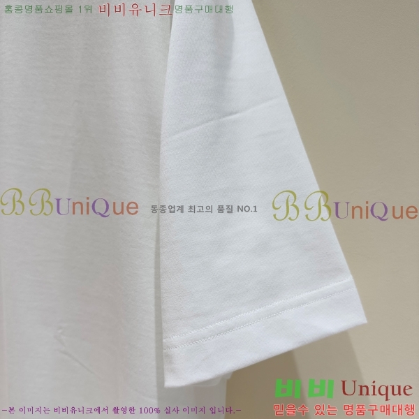    Ƽ G973663