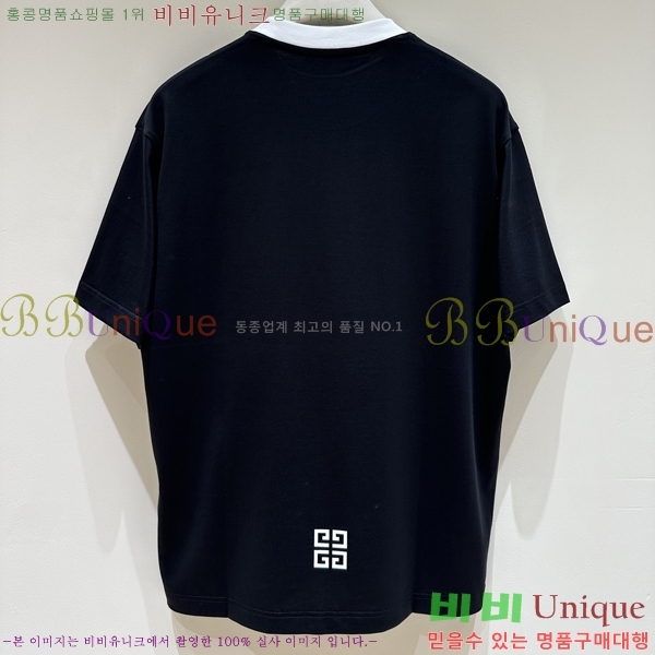    Ƽ G973663