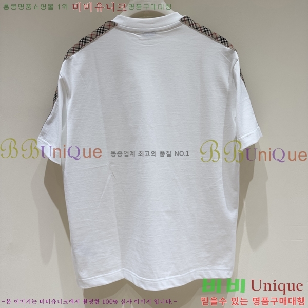    Ƽ B225070