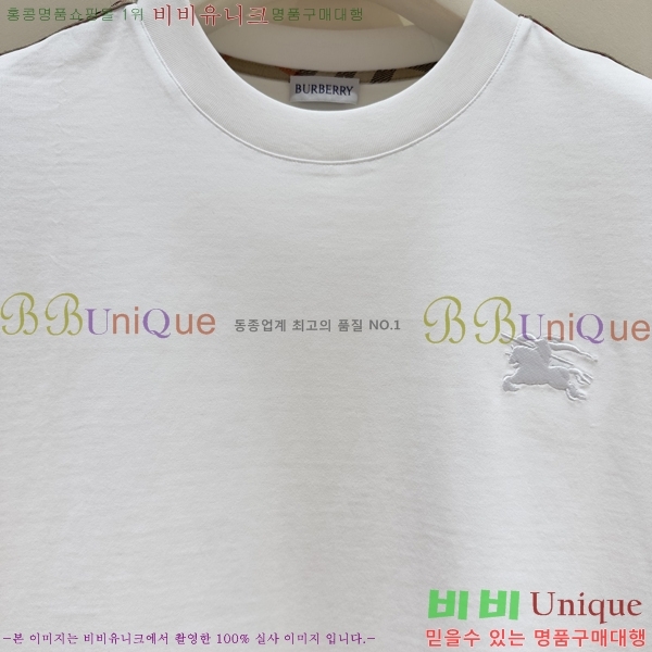    Ƽ B225070