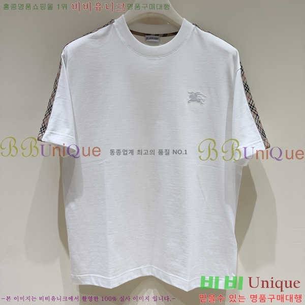    Ƽ B225070