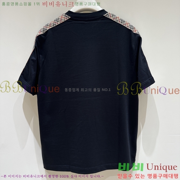    Ƽ B225070