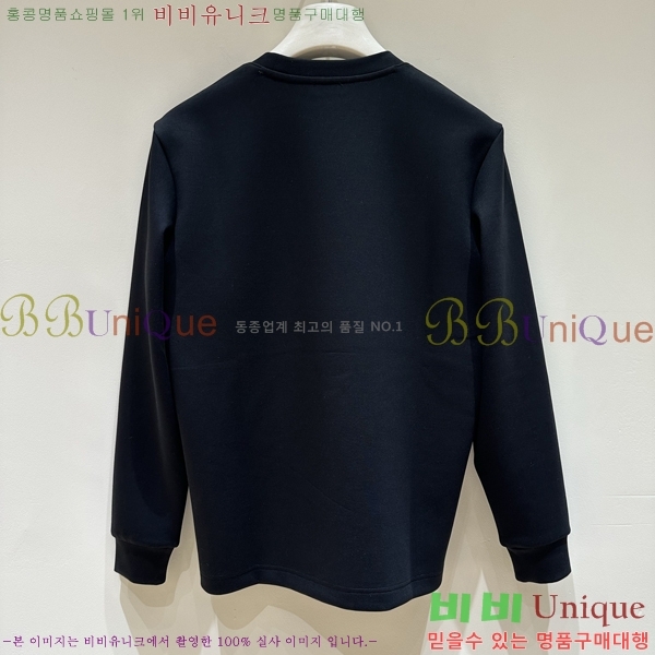    BU517104