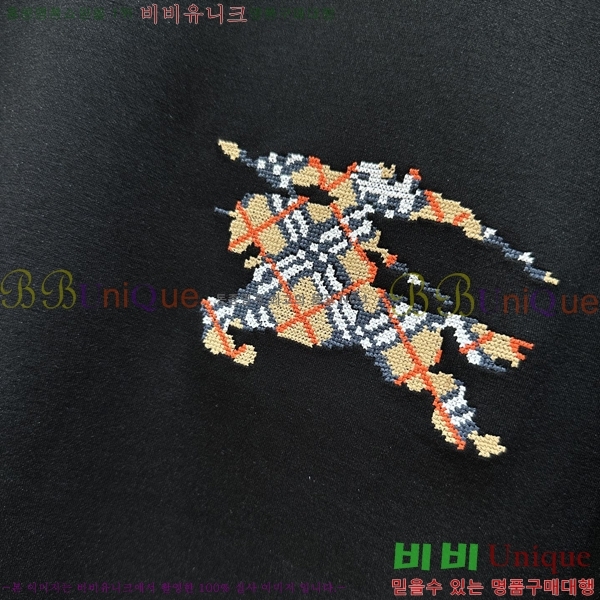    BU517105