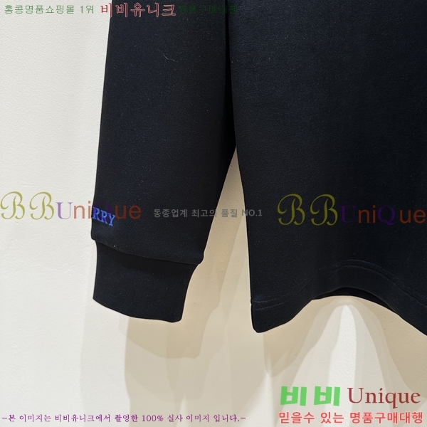    BU517107