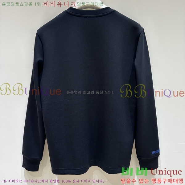    BU517107