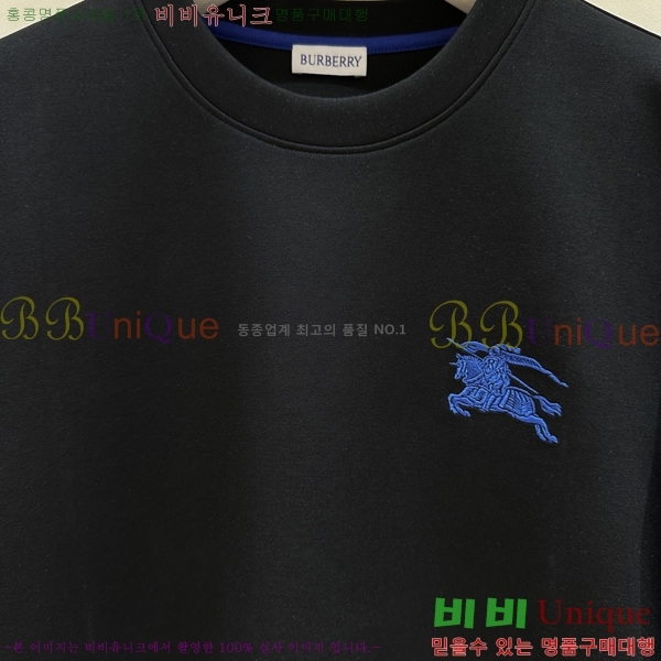    BU517107