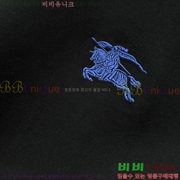    BU517107