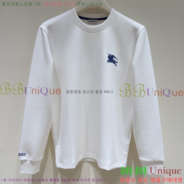    BU517107