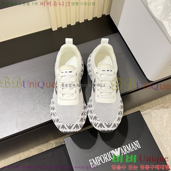 ���� �˸��� ����Ŀ�� AM123008