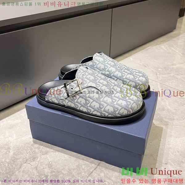 ���� ��� �� ���� D86920-2