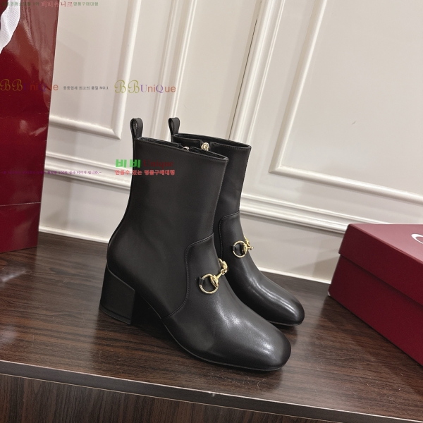  Ȧ Ŭ  39G2592615-1  5.5cm