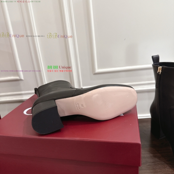  Ȧ Ŭ  39G2592615-1  5.5cm