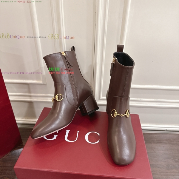 ���� Ȧ���� ��Ŭ ���� 39G2592615-3 �� 5.5cm