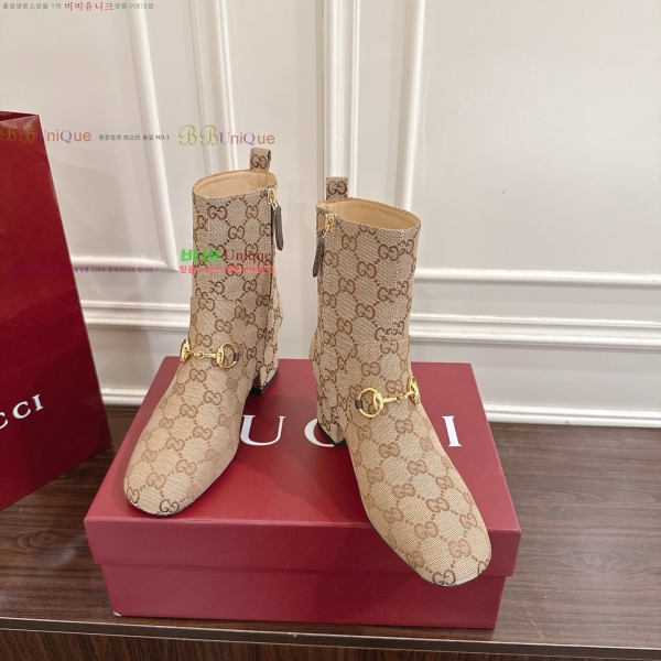  Ȧ Ŭ  39G2592615-5  5.5cm