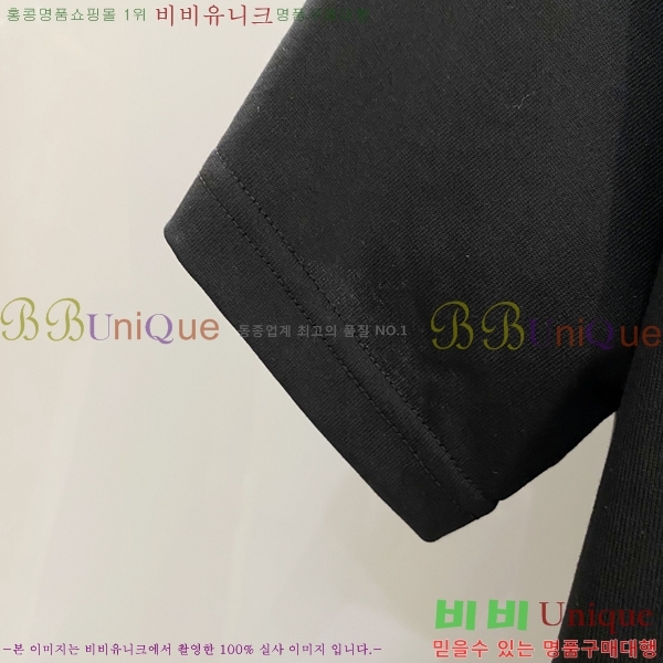    Ƽ B225072-2