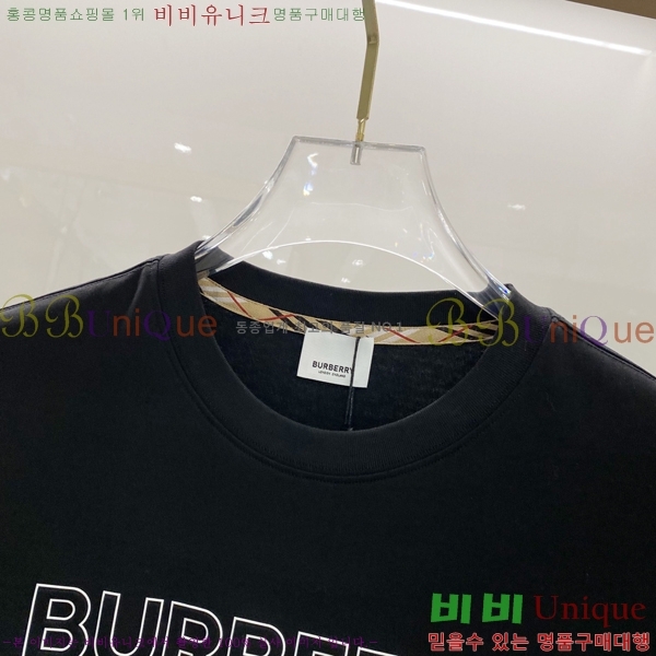    Ƽ B225072-2