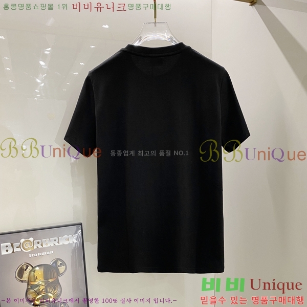    Ƽ B225072-2