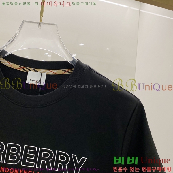    Ƽ B225072-2
