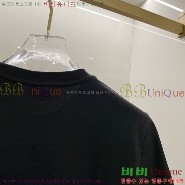    Ƽ B225072-2