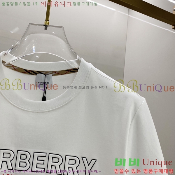    Ƽ B225072-3